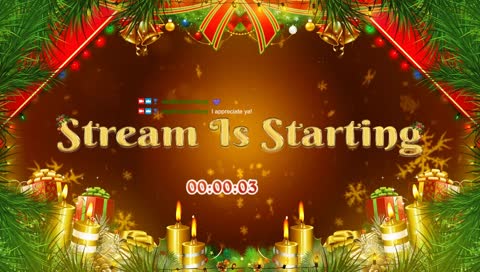 [DLC ]Never Fear, Weiland-Yutani Is Here *1st Playthrough