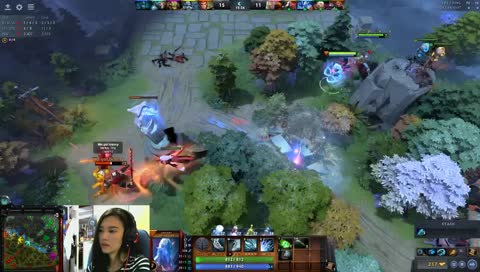 [MALAYSIA] i hate dota