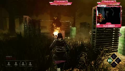 ГО ОБЩАТЬСЯ И ИГРАТЬ?!