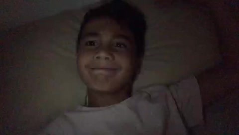 xavierm09’s mobile stream