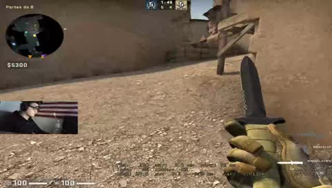 [FR] Matchmaking | Chill