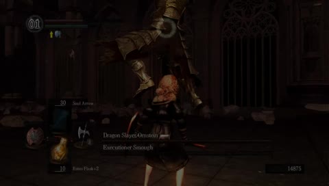 THE SCORCHED CONTRACT COOP [ITA] - Blind Run