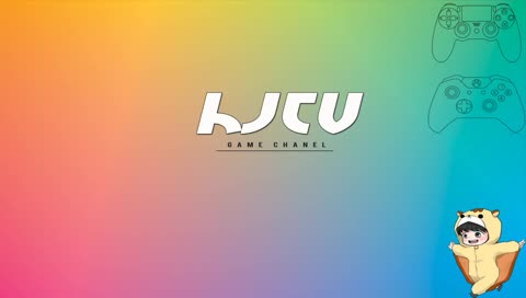 NBA2K19 마커&마이리그 SF 현브론