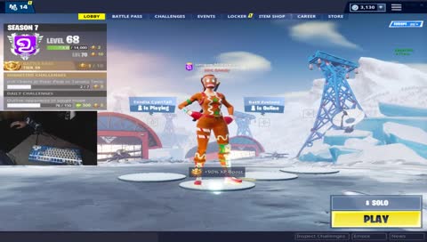 WTFWTFWTF !instagram support code - UNIQUE-MIRWANA