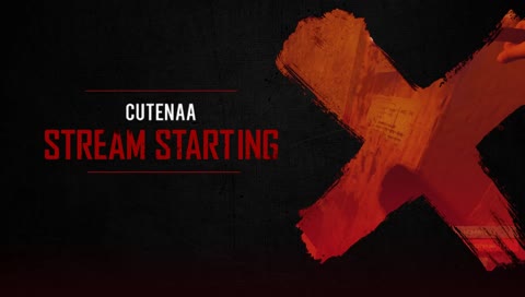 ไก่ท่องโลกกว้าง