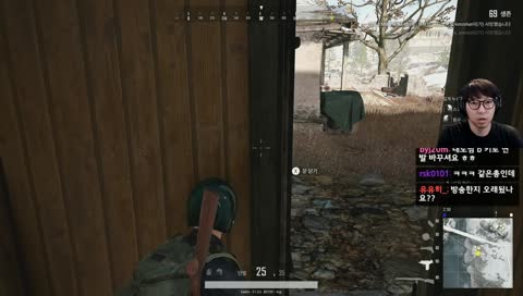 대도서관 ] 롤린이 스승 구합니다!!