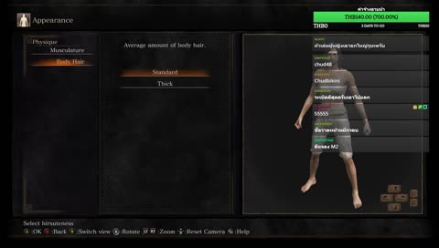 เตาะแตะ Dark Souls 3 ทั้งชุดนอน The Fire Fades Edition
