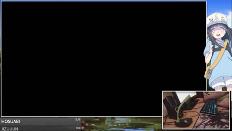 Dustice | i play fast maps probably