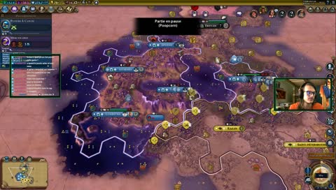 [FR] Allemagne power