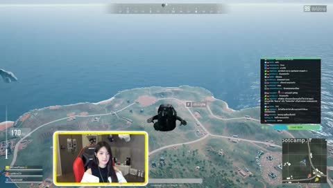 เทสๆ