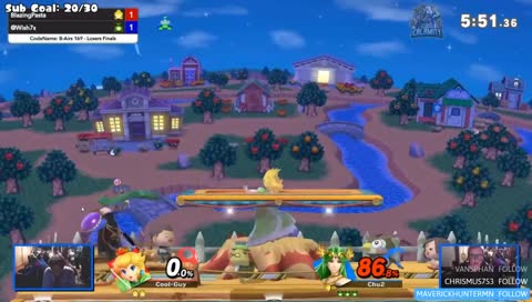 Watching your losses is the hardest part of improving // @Wish7s