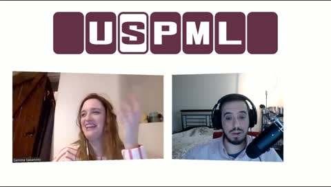 Chanta and Other Things