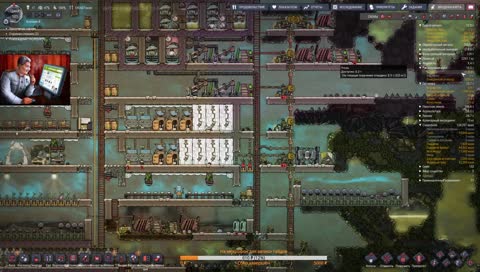 [Ru, Eng] Новая база/новички, задавайте вопросы/New base/ask questions