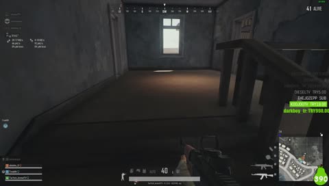 GLL dolARMUT [NOCAM] !yılbaşı - insta/ahmettanik