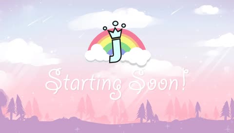 ✨Shiny Hunting!✨ Ghastly (still) ⭐[34/150] !sub