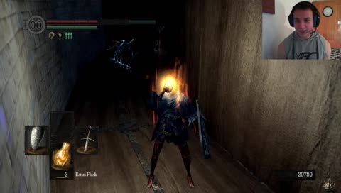 [FR/EN] Daughters of Ash, on continue le mod ! (!mod)