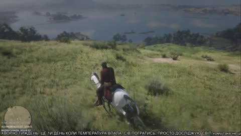 [НЕ СТРІМ 2] Я хворію, мені погано, тому говорити не можу • Релакс Стрім