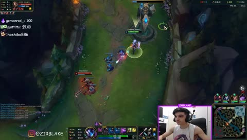 A 1 GAMES DE DIAMANTE (platino1) | !loots | @zirblake