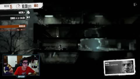 [ESP/ARG] se pudrio to2 el rancho B) || !loots !redes