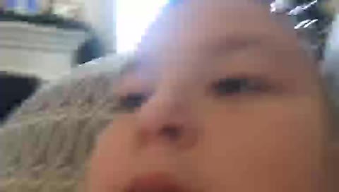 dopehyph’s mobile stream