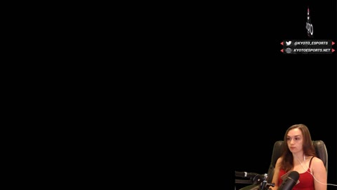 Super Smash Adventure Mode ! @Kyoto_eSports