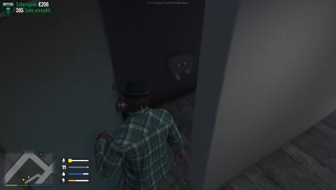 1.11 - Who's next? - CGF [homestate.eu]