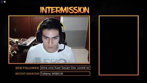 Te extrañaremos Gera