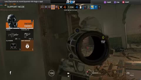 B0ludo fazendo b0ludice