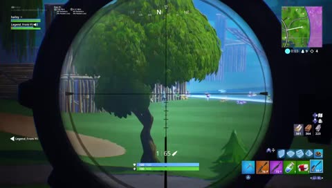 underrated console player 1590 wins