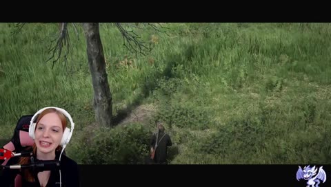 [Day 5] Red Dead Everis | !gift !clips