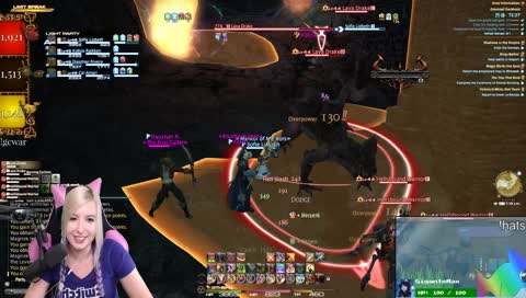 [Day 598] Chill achievement and mentor stuff! New players and questions always welcome.  (!gcwar)