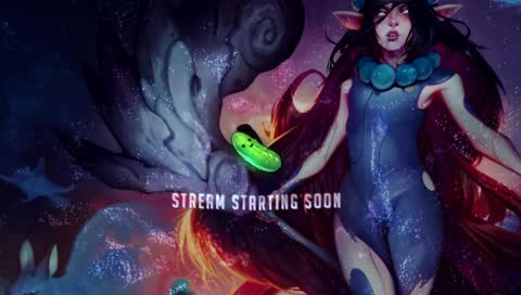 Portfolio Reviews | Painting | Come learn some portfolio tips! !pickle