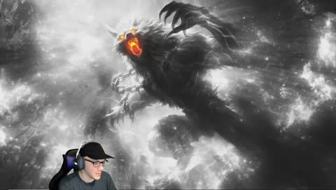 Overslept Oooops! !newmic !goal