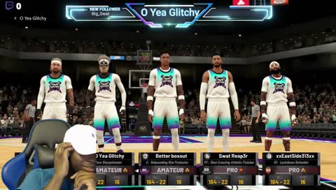 Take Note Pro Am Tune In