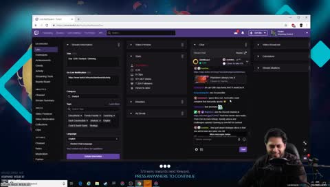 Day 1258 / Duelyst / Climbing