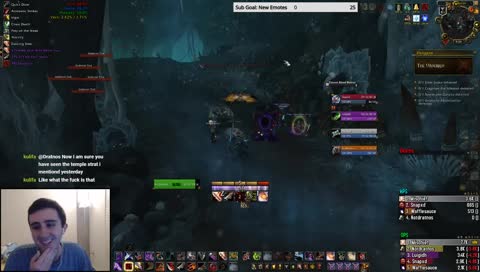 +20 Underrot | 2.6k IO Rogue