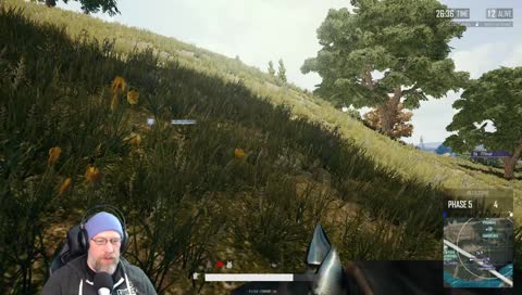 It's Saturday | Hell yeah!!!