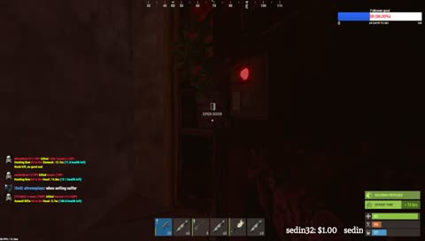 Vroom Vroom I Go Fast