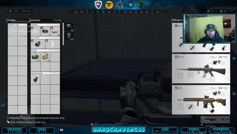 "Oh it's Silver!" <3