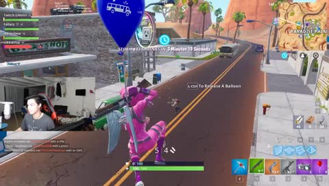 hi