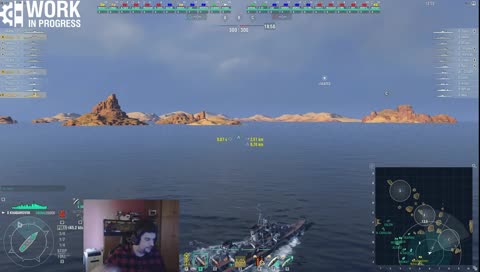 [PL/ENG][CC] - Randomy