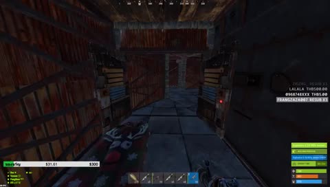 ได้หมดอะ~ !donate !sub