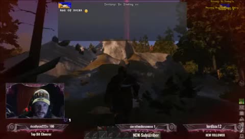 How to do Treasure Maps in Atlas