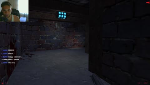 Мужчины на букву Z