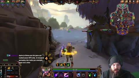 Dimanche mieu qu'un dimanche