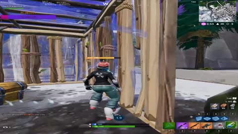 solos grinding !sens