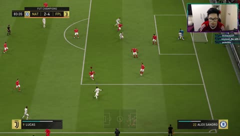 TOTYออกแล้วจ้ะพรุ่งนี้ 👍🏼