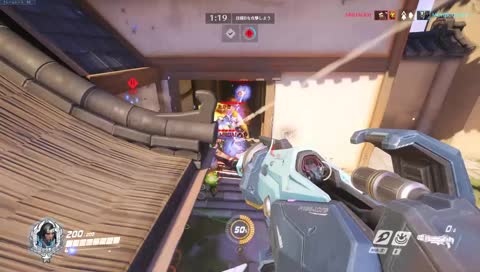 夢の島モヒカンズ頭領の汚部屋