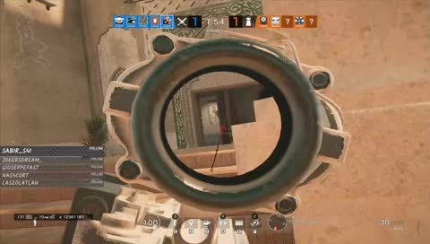 [960p60]💎Takım arayan dostları bekleriz :) //