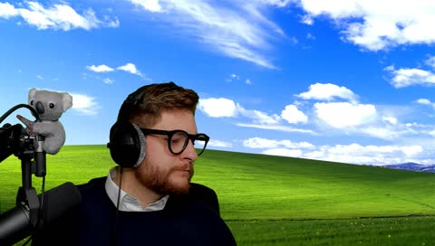 Let's talk about toxicity [BANG ON] | @InterroTalks on Twitter & Instagram | Commands: !sub !invitational